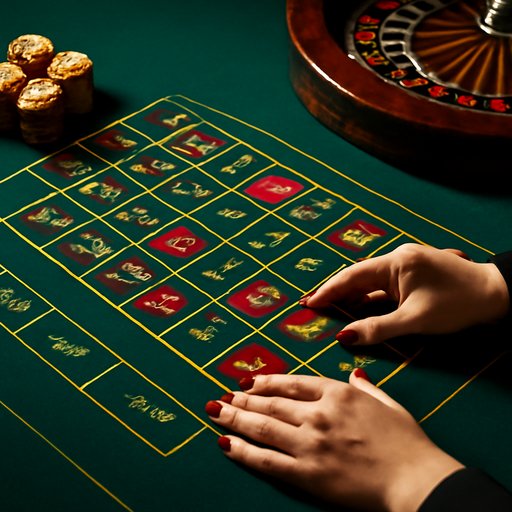 bn880 Free bonus card