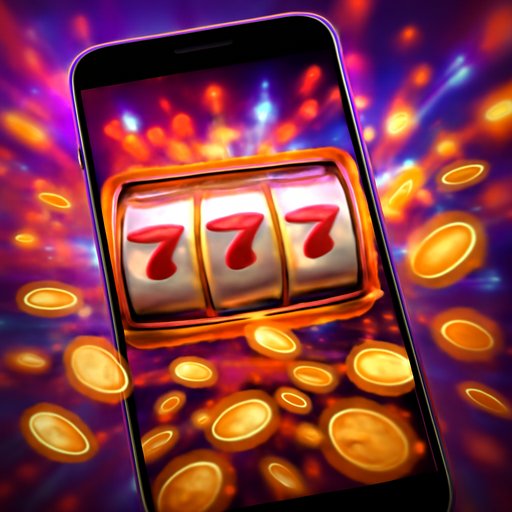 bn880 app offer screen