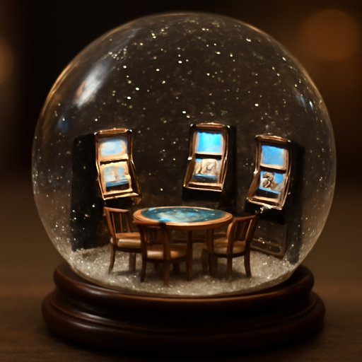 bn880 Live Table Drop